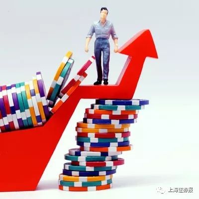 市場(chǎng)向好又一標(biāo)志：新年首周基金發(fā)行熱情延續(xù)