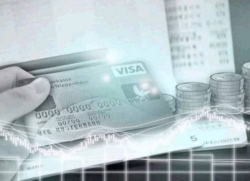 90%的銀行理財(cái)產(chǎn)品要變天！總理13次提到保險(xiǎn)！