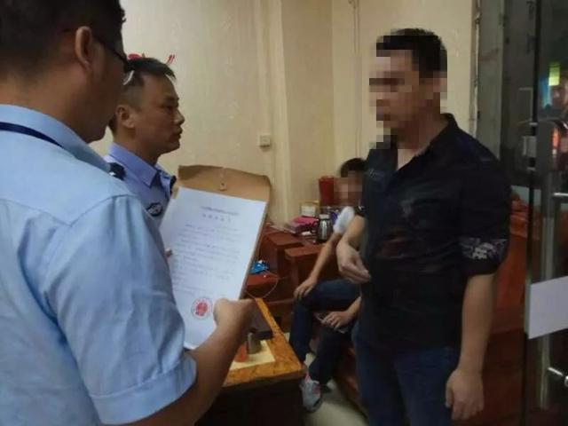 佛山夫妻借給廣州好友80萬后抓狂 請(qǐng)法院追債都不好使