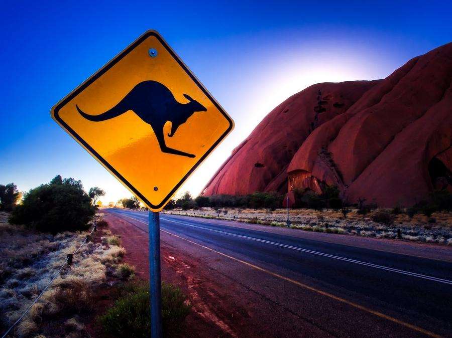 新科技沖擊巨大 半數(shù)澳人不信孩子具備未來技能