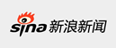 新浪