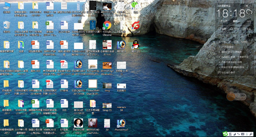 360桌面助手：讓PC辦公更便利