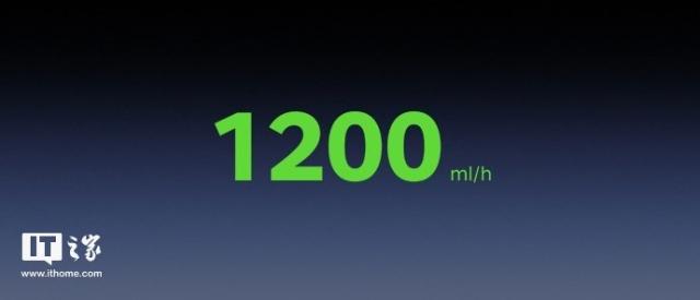 錘子加濕器因產(chǎn)能導(dǎo)致延遲發(fā)貨，官方致歉