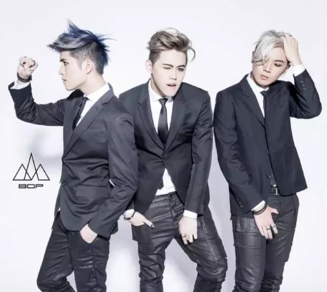 相約去滑水好兄弟齊放鴿子 Lincoin預(yù)告下次約美女滑水